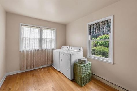 4016 Vine Avenue SE Cedar Rapids IA 52403