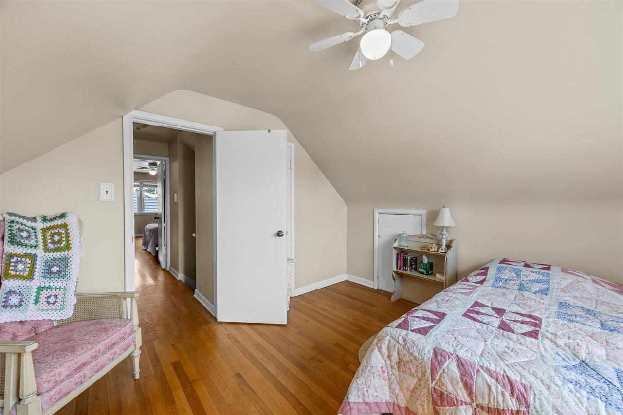 4016 Vine Avenue SE Cedar Rapids IA 52403