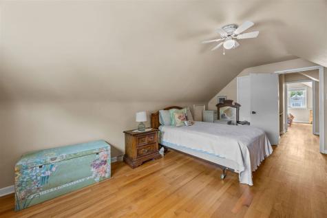4016 Vine Avenue SE Cedar Rapids IA 52403