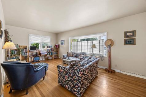 4016 Vine Avenue SE Cedar Rapids IA 52403