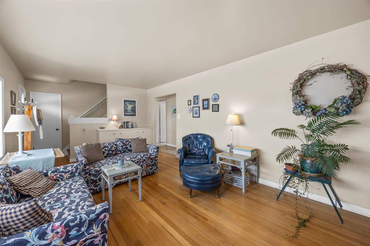4016 Vine Avenue SE Cedar Rapids IA 52403
