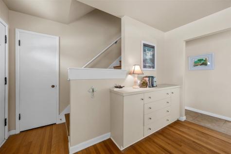 4016 Vine Avenue SE Cedar Rapids IA 52403