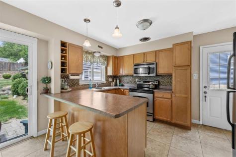 4016 Vine Avenue SE Cedar Rapids IA 52403
