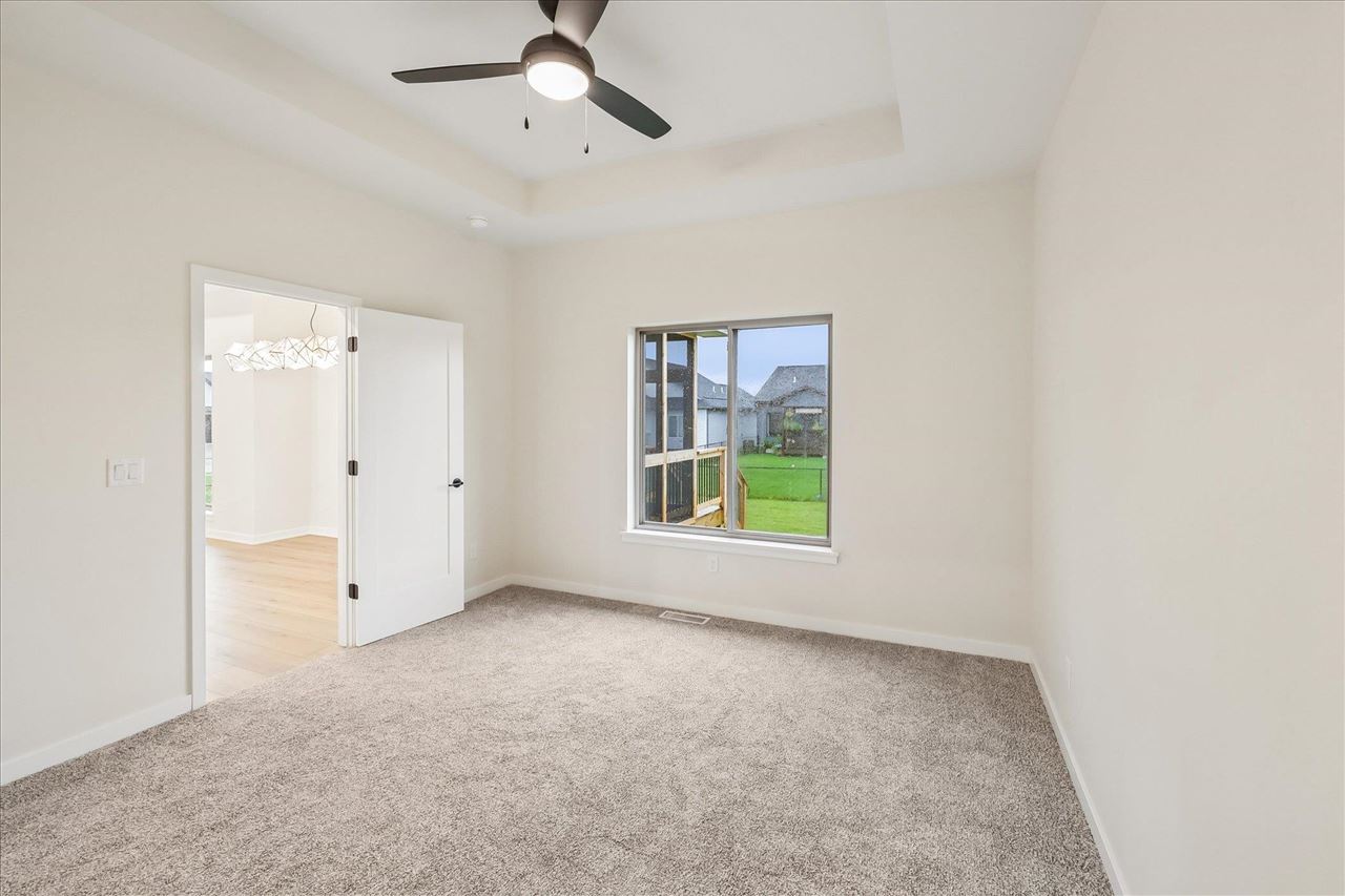 945 Ogden Lane North Liberty IA 52317
