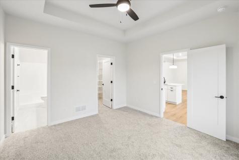945 Ogden Lane North Liberty IA 52317