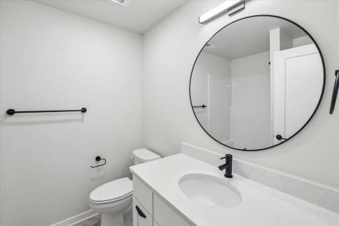 945 Ogden Lane North Liberty IA 52317