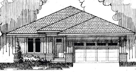 945 Ogden Lane North Liberty IA 52317