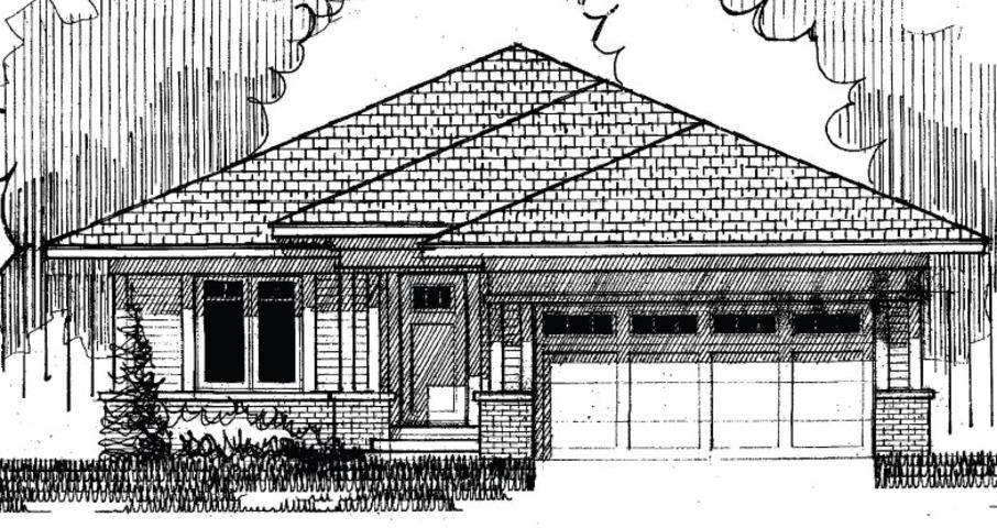 945 Ogden Lane North Liberty IA 52317
