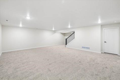 945 Ogden Lane North Liberty IA 52317