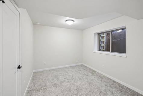 945 Ogden Lane North Liberty IA 52317