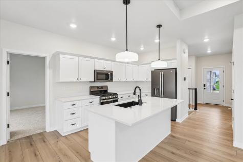 945 Ogden Lane North Liberty IA 52317