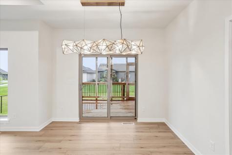 945 Ogden Lane North Liberty IA 52317