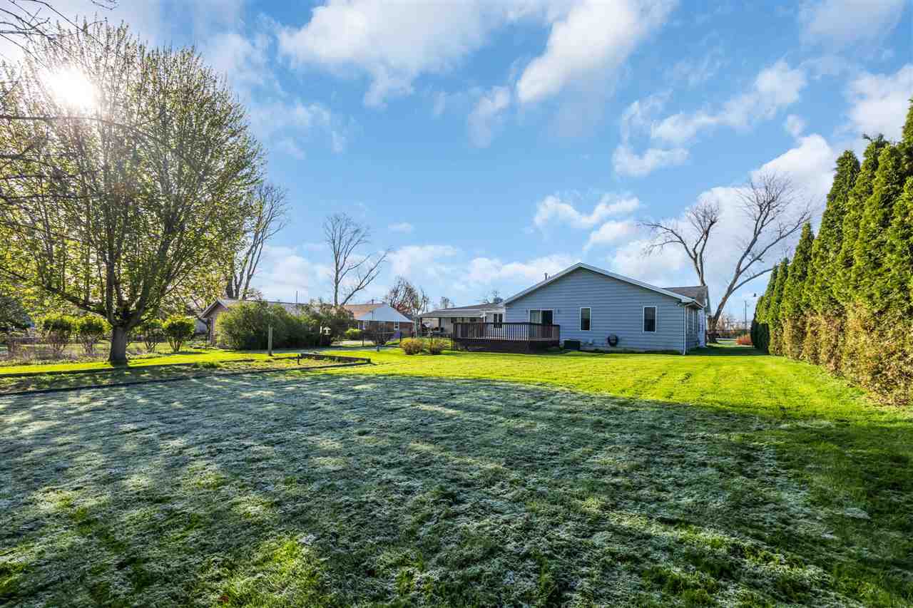 648 42nd Street NE Cedar Rapids IA 52402