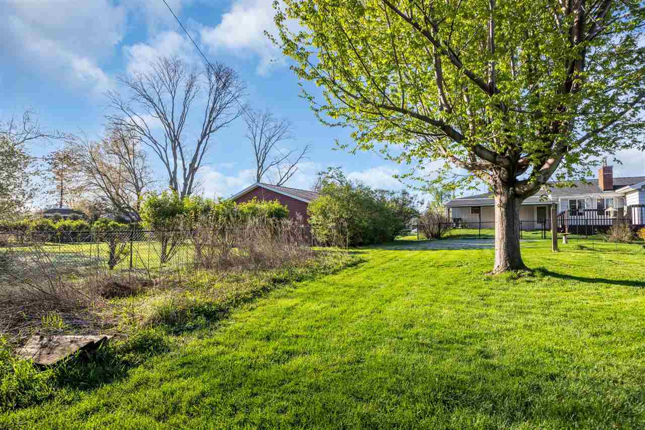 648 42nd Street NE Cedar Rapids IA 52402