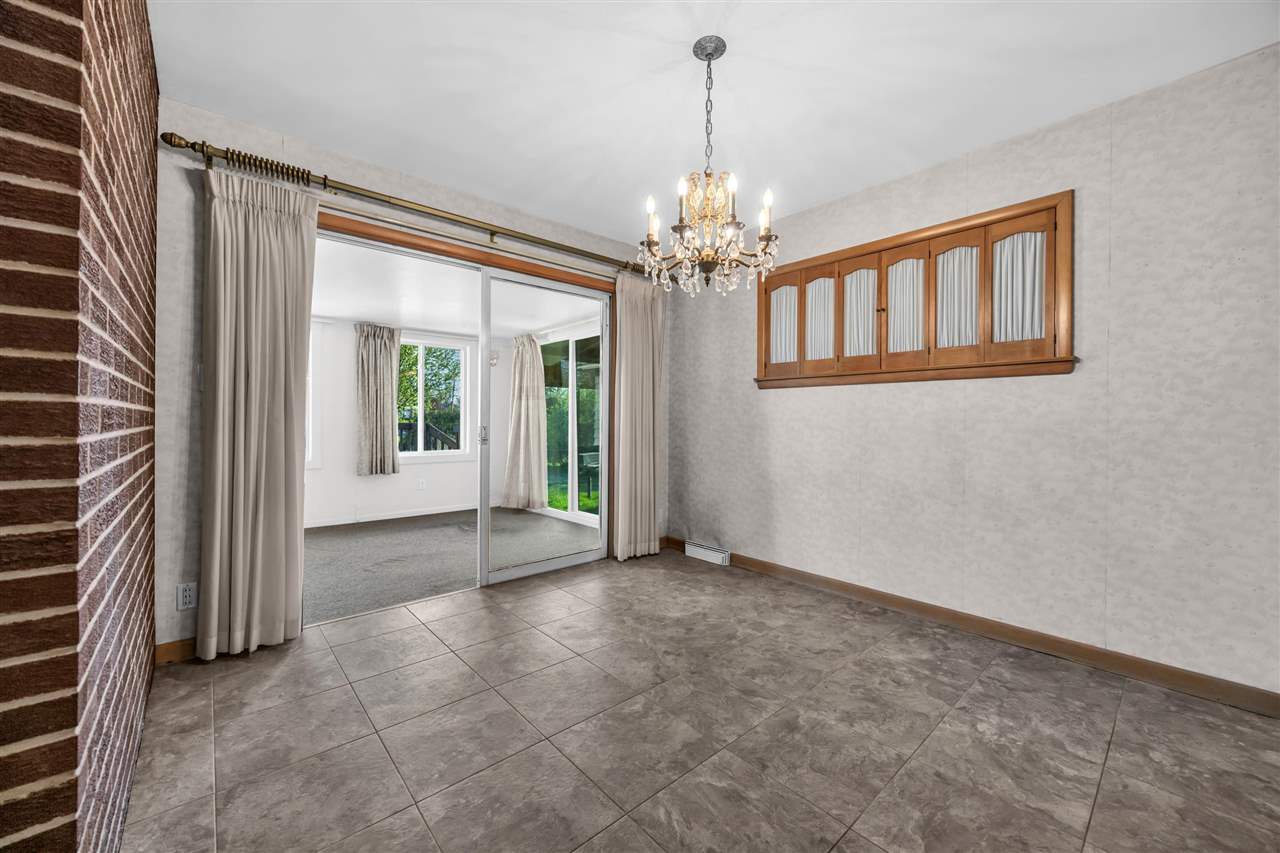648 42nd Street NE Cedar Rapids IA 52402