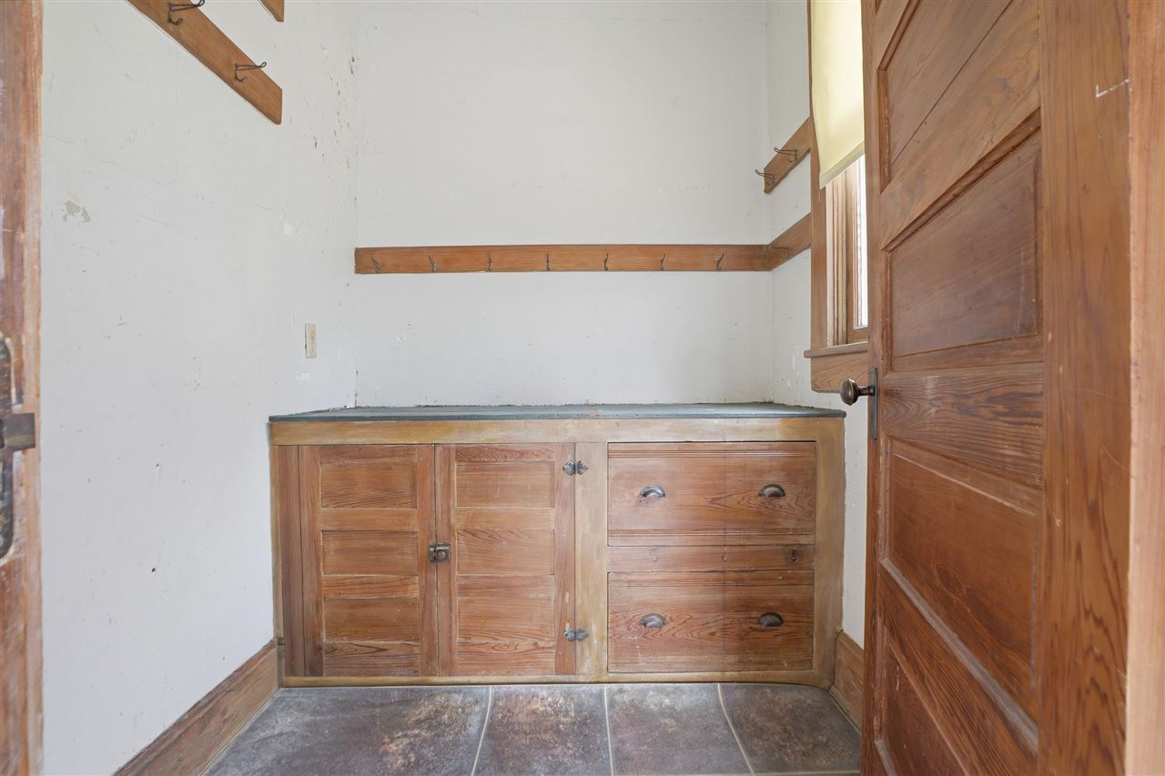 320 W Jefferson Street Washington IA 52353