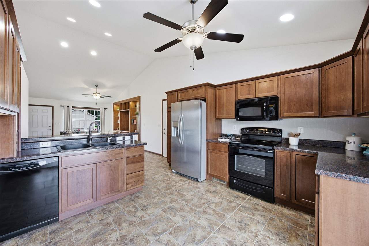 6382 Cope Drive Marion IA 52302