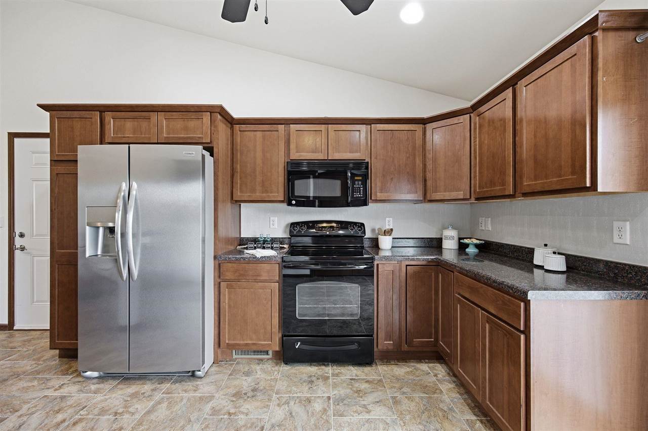 6382 Cope Drive Marion IA 52302