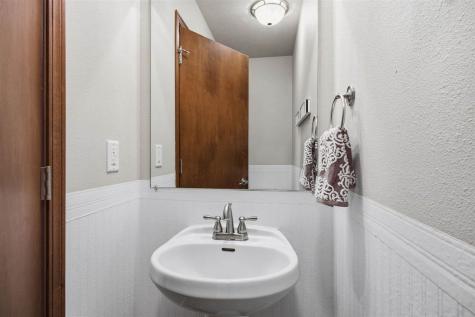 6382 Cope Drive Marion IA 52302