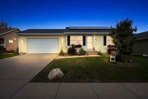 6382 Cope Drive Marion IA 52302