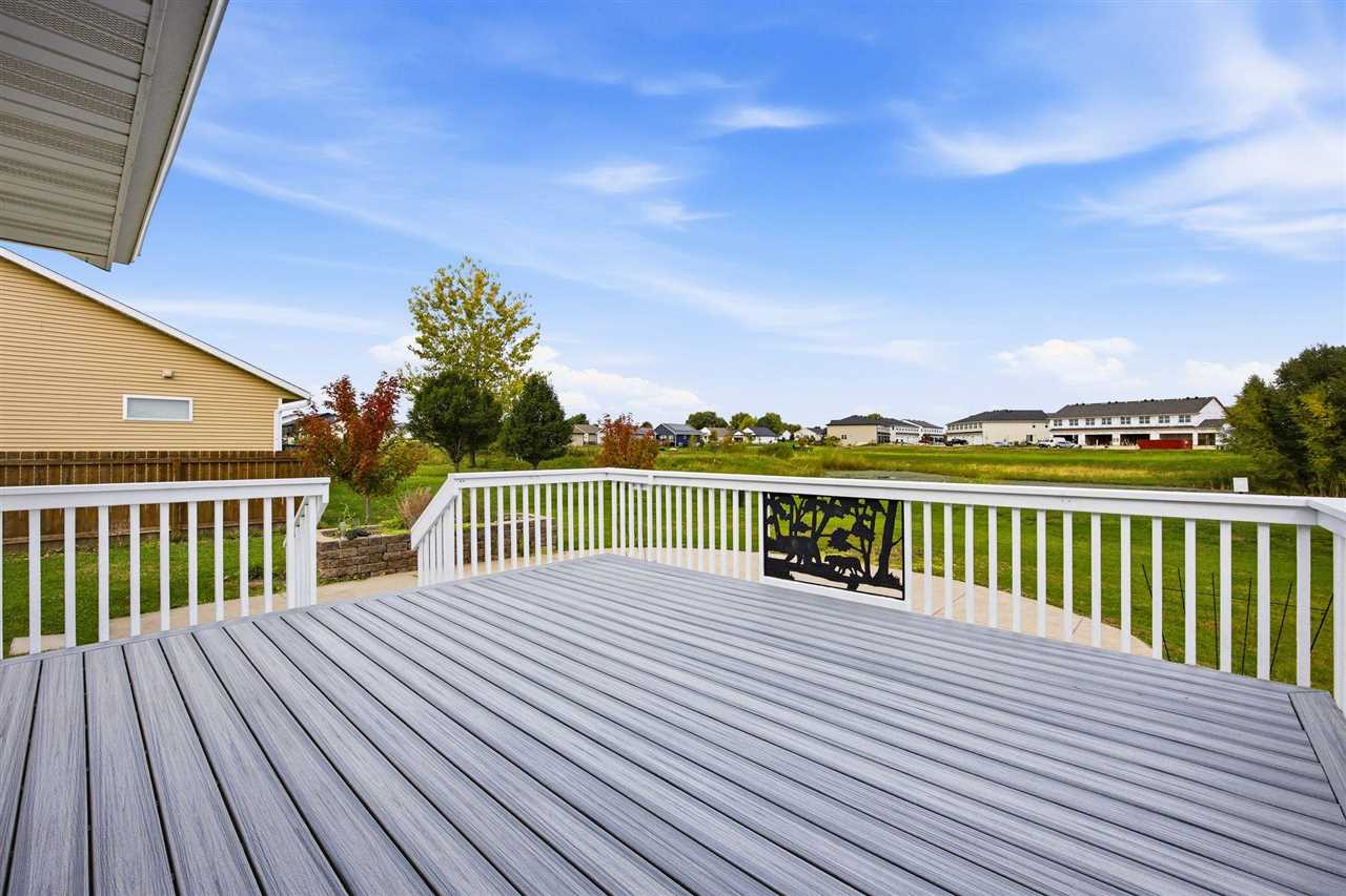 6382 Cope Drive Marion IA 52302
