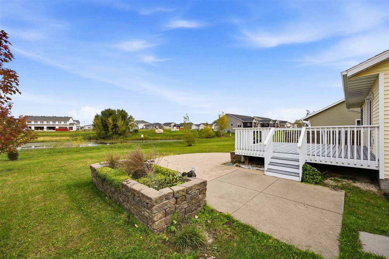 6382 Cope Drive Marion IA 52302