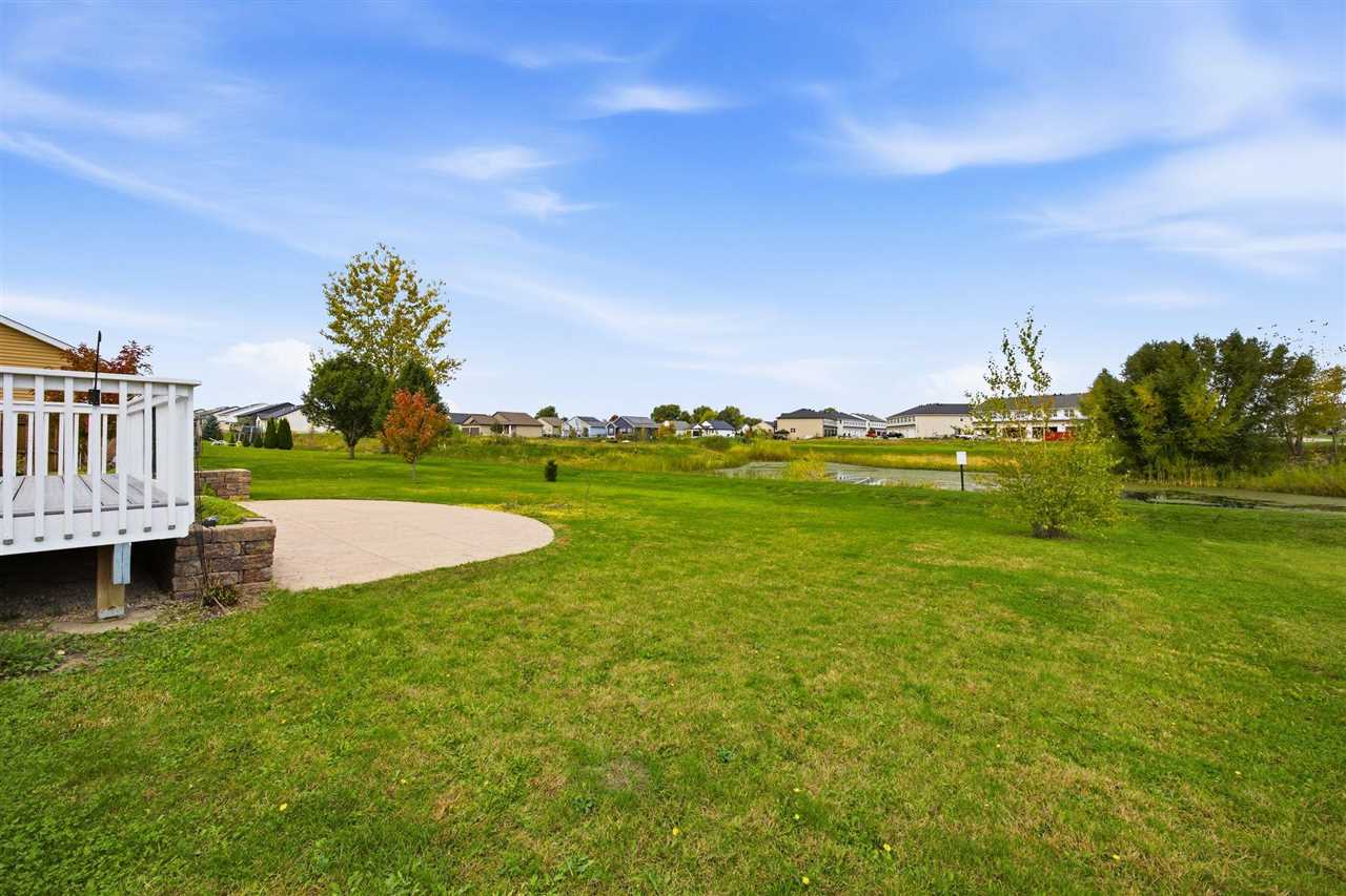 6382 Cope Drive Marion IA 52302