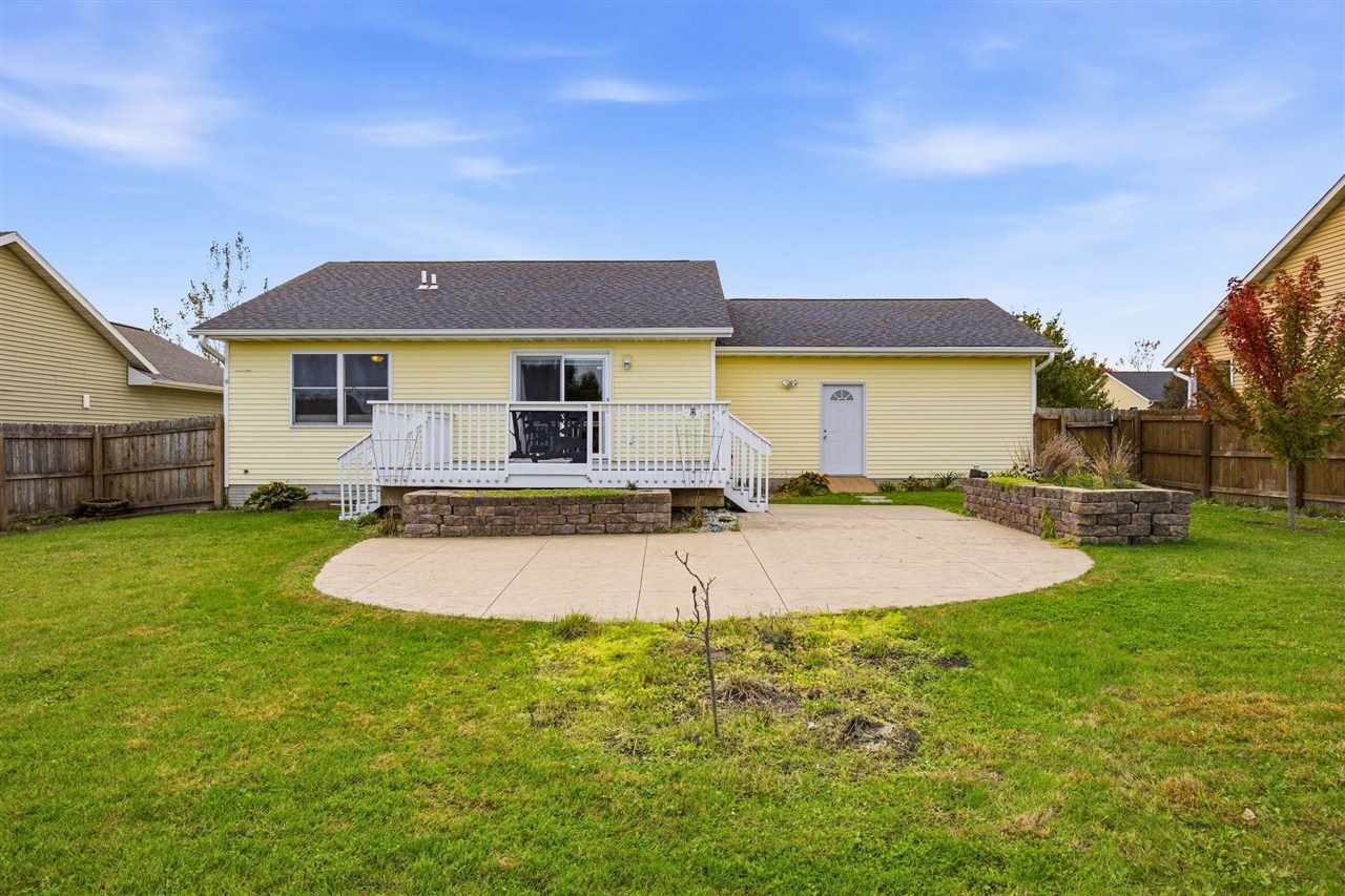 6382 Cope Drive Marion IA 52302