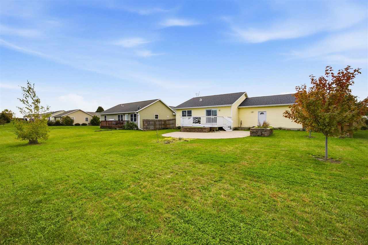 6382 Cope Drive Marion IA 52302