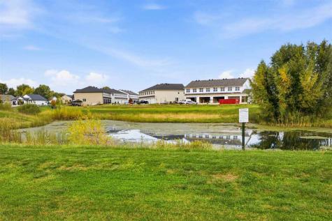 6382 Cope Drive Marion IA 52302