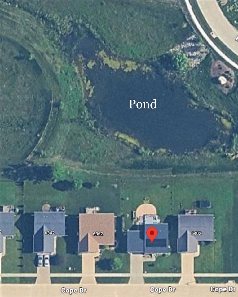 6382 Cope Drive Marion IA 52302
