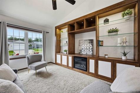 6382 Cope Drive Marion IA 52302
