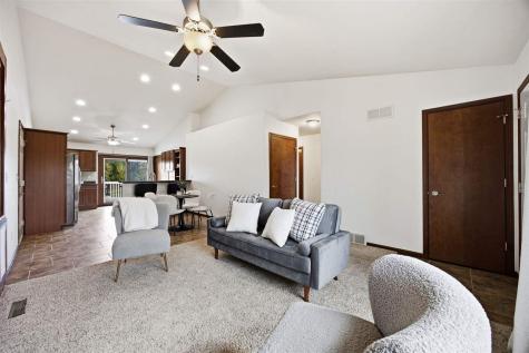 6382 Cope Drive Marion IA 52302