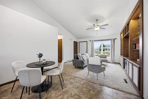 6382 Cope Drive Marion IA 52302