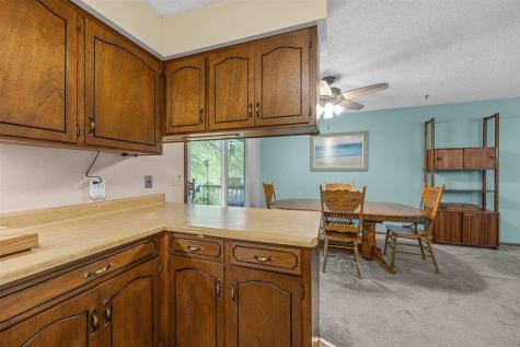 2238 Russell Drive Iowa City IA 52240