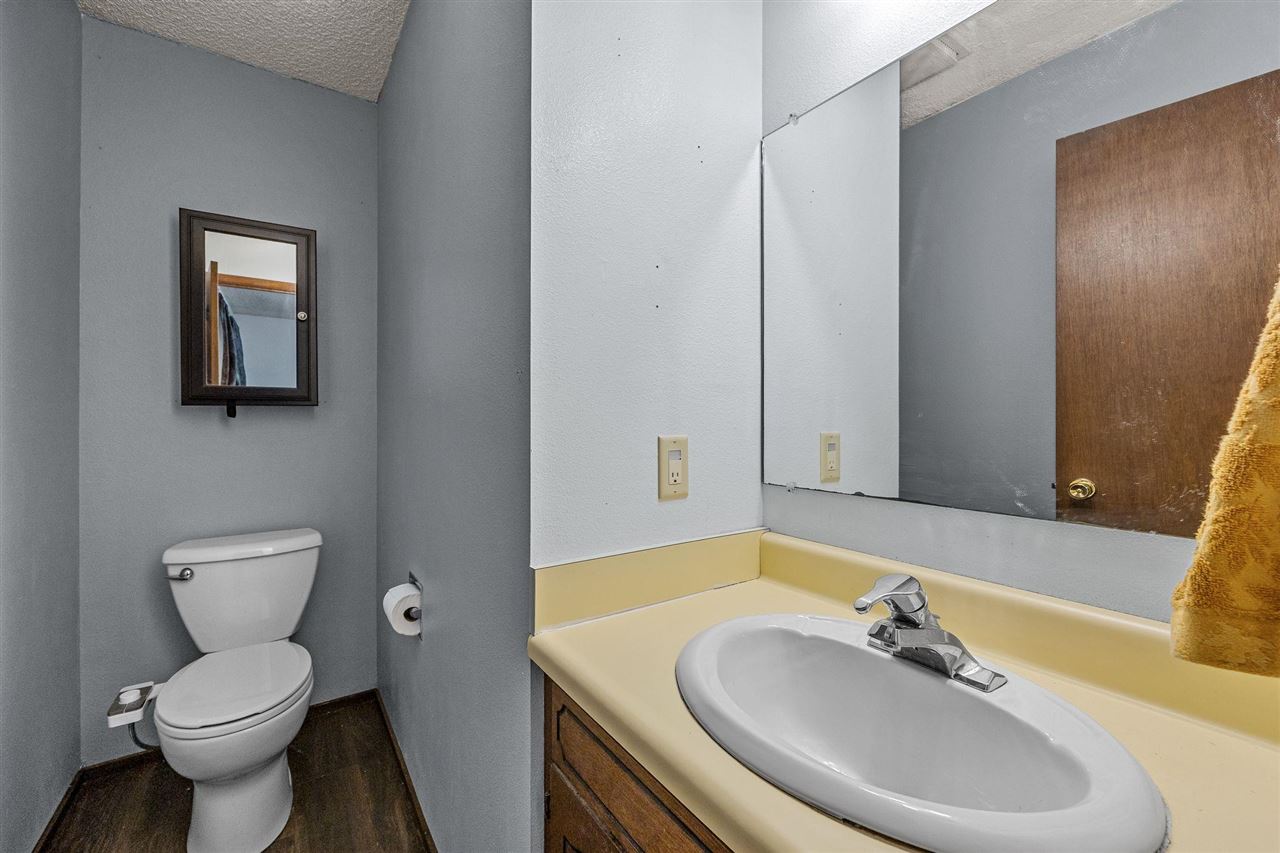 2238 Russell Drive Iowa City IA 52240