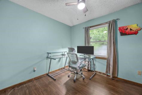 2238 Russell Drive Iowa City IA 52240