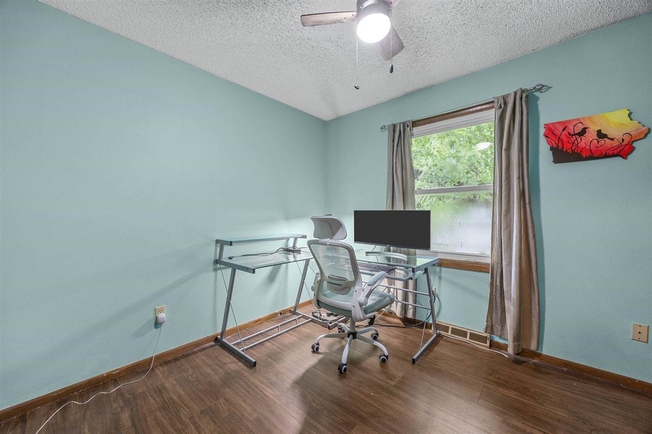 2238 Russell Drive Iowa City IA 52240