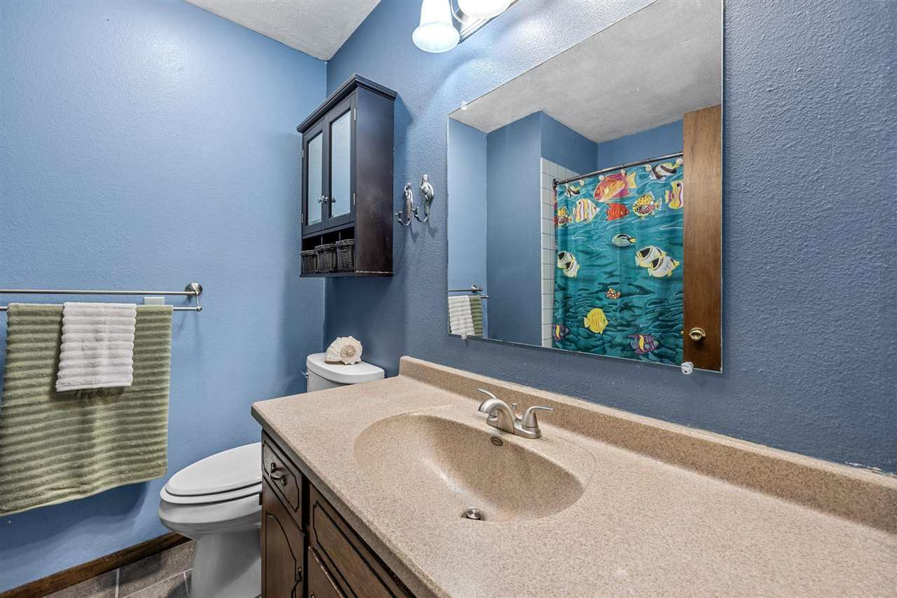 2238 Russell Drive Iowa City IA 52240