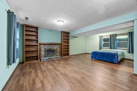 2238 Russell Drive Iowa City IA 52240