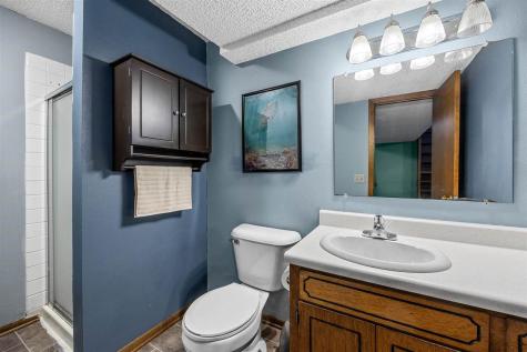2238 Russell Drive Iowa City IA 52240