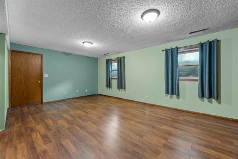 2238 Russell Drive Iowa City IA 52240