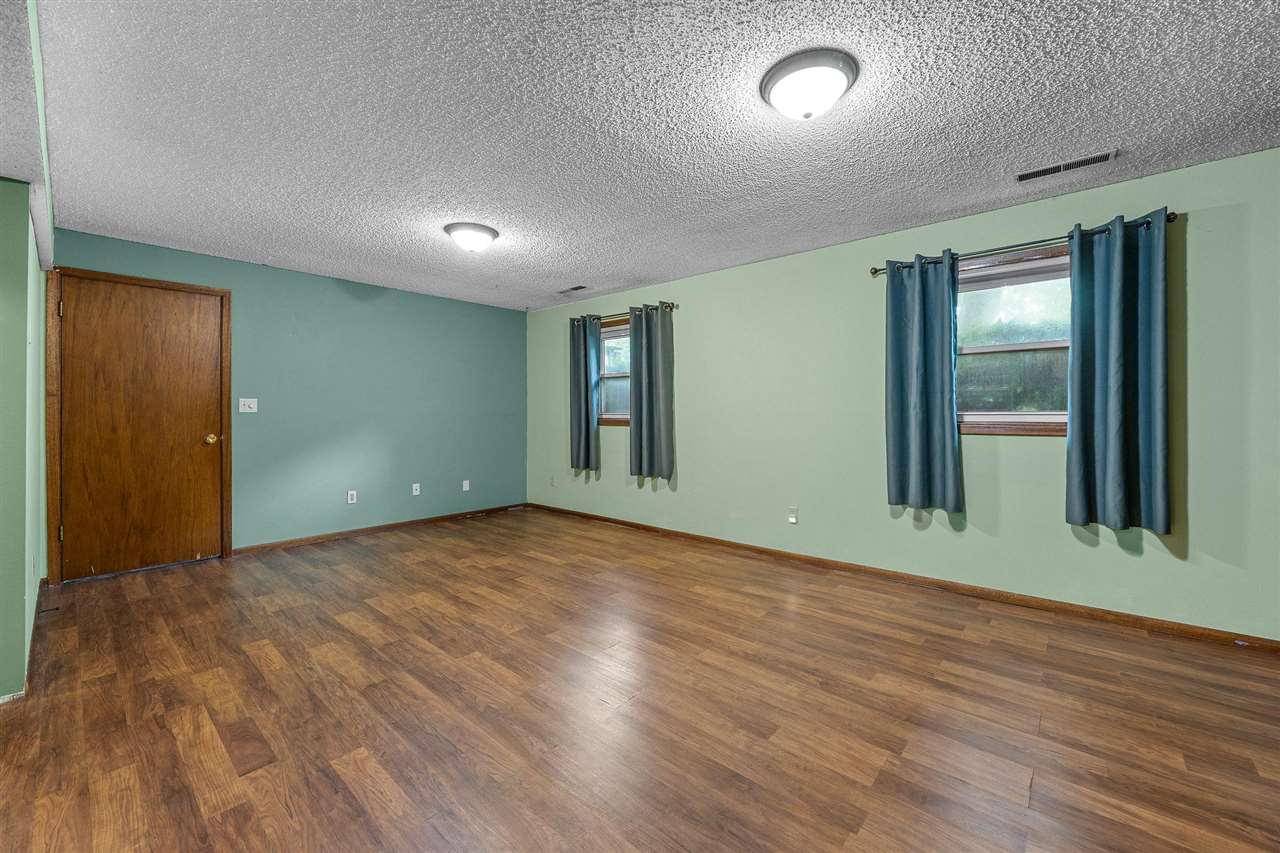 2238 Russell Drive Iowa City IA 52240