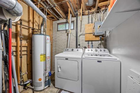 2238 Russell Drive Iowa City IA 52240