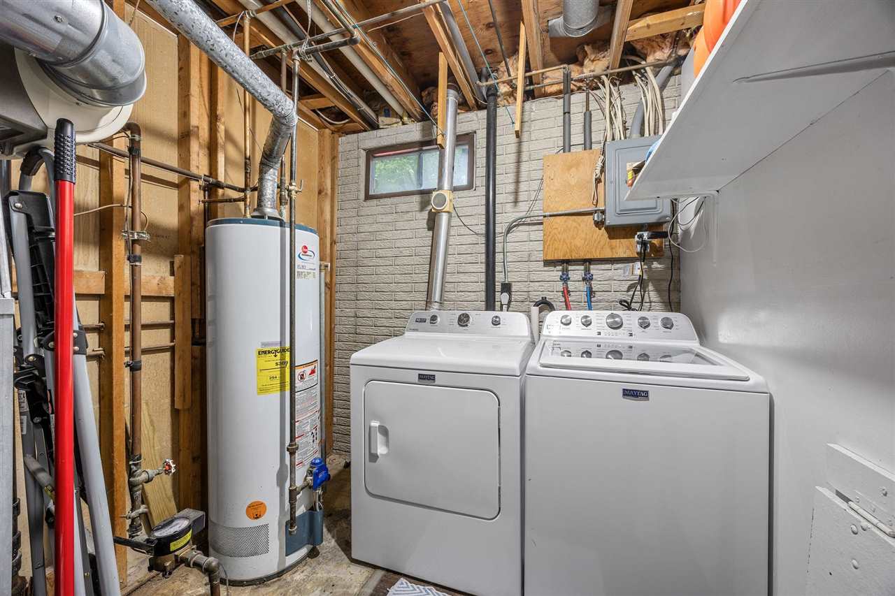 2238 Russell Drive Iowa City IA 52240