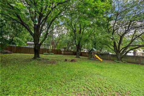 2238 Russell Drive Iowa City IA 52240