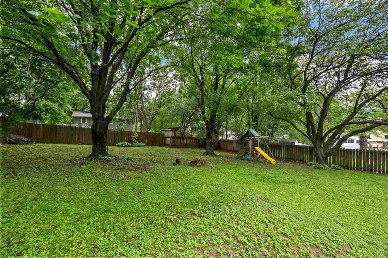 2238 Russell Drive Iowa City IA 52240