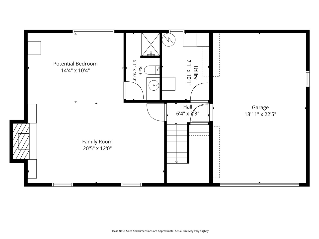 2238 Russell Drive Iowa City IA 52240