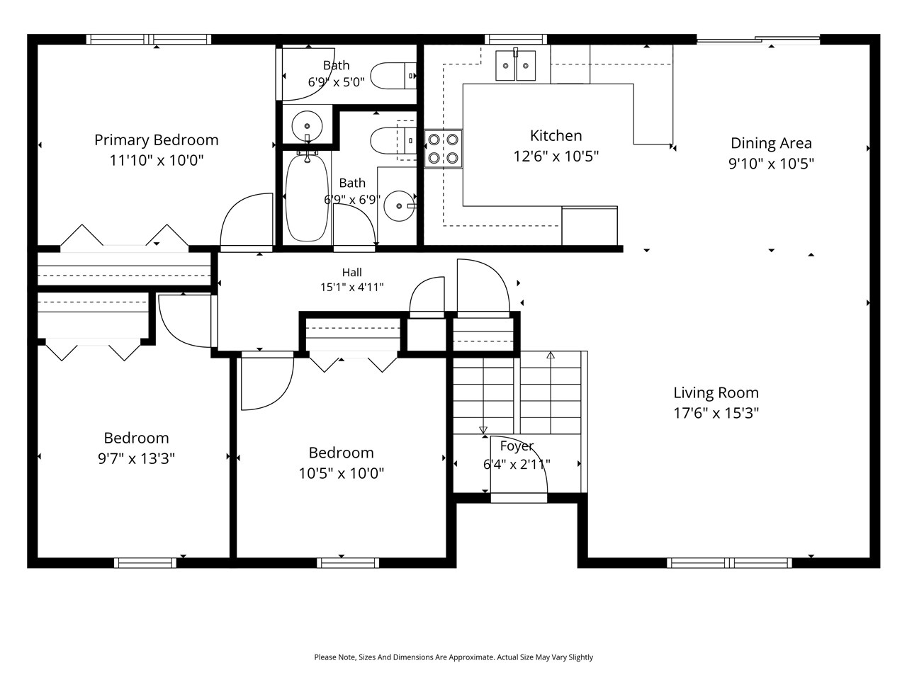 2238 Russell Drive Iowa City IA 52240