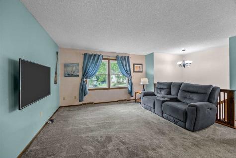 2238 Russell Drive Iowa City IA 52240